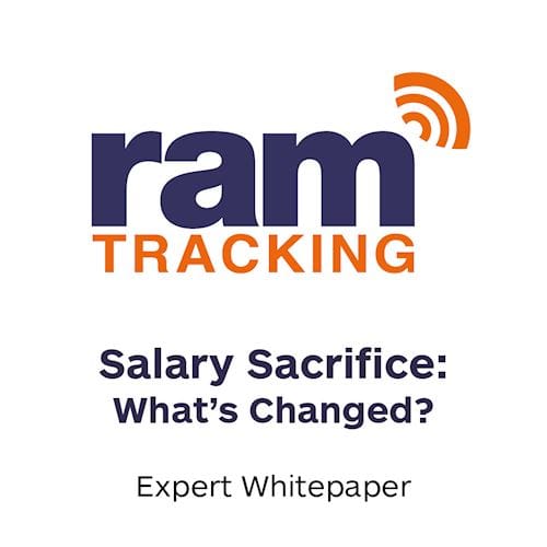 salary sacrifice whats changed whitepaper
